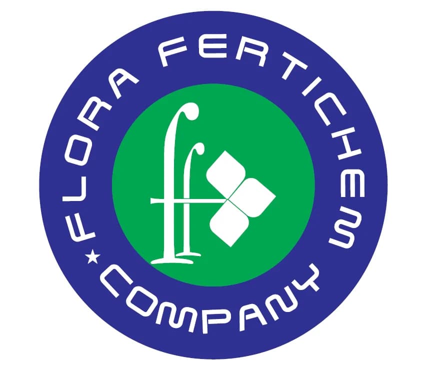 Flora FertiChem