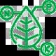 Micronutrients & Bio NPK Formulations