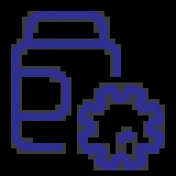 Herbal Disease Controllers & Sticking Agents