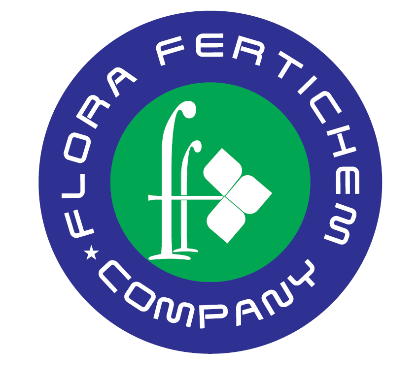Flora FertiChem
